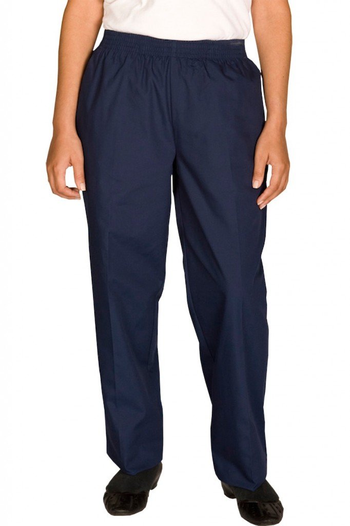 Save on Night*Time Training Pants Buy the latest Pants For Women cheap prices, and check out our daily updated new arrival Sexy Pants and High Waisted Pants at rabbetedh.ga