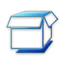 thumbs-078442-blue-jelly-icon-business-box