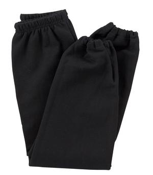 Gildan® Heavy Blend™ 50/50 Youth Sweatpants - Lotus Uniforms
