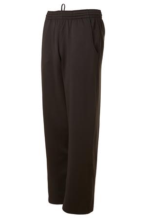 THE AUTHENTIC T-SHIRT COMPANY®PTech Fleece Pant - Lotus Uniforms