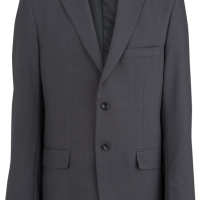 Blazers & Suit Coats