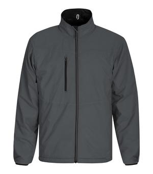Dryframe Dry Tech Reversible Liner Jacket - Lotus Uniforms